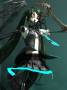 vocaloid_subspecies:karune_shiie.jpg
