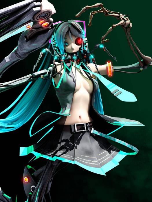 karune_shiie2.jpg