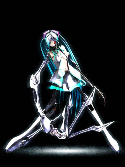 karune_shiie3.jpg
