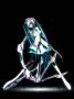 vocaloid_subspecies:karune_shiie3.jpg