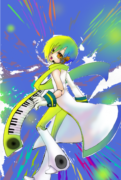 kikaito.png