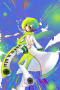 vocaloid_subspecies:kikaito.png