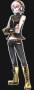 vocaloid_subspecies:megurine_luki.jpg