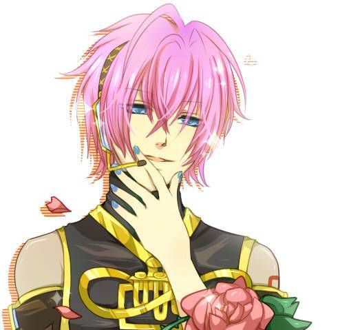 megurine_ruki.jpg