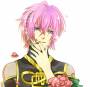 vocaloid_subspecies:megurine_ruki.jpg