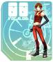 vocaloid_subspecies:meito.jpg