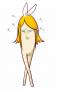 vocaloid_subspecies:rin_no_youchuu.jpg