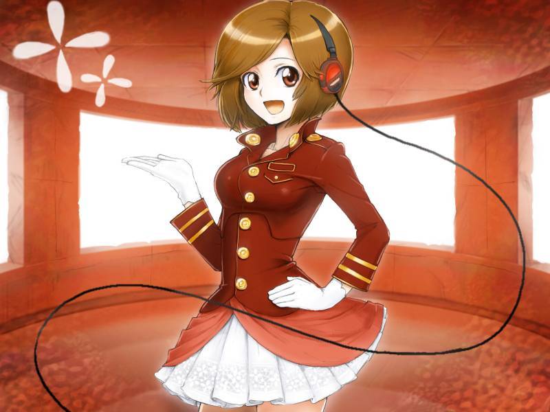 sakine_meiko.jpg