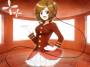 vocaloid_subspecies:sakine_meiko.jpg