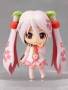 vocaloid_subspecies:sakuramiku.jpg