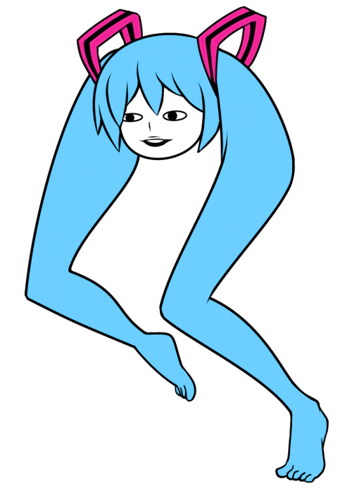 shiteyanyo.png