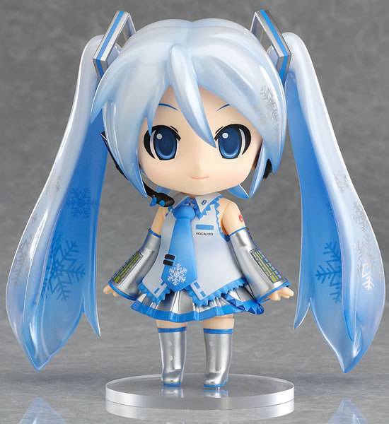 snowmiku2010.jpg