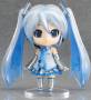 vocaloid_subspecies:snowmiku2010.jpg