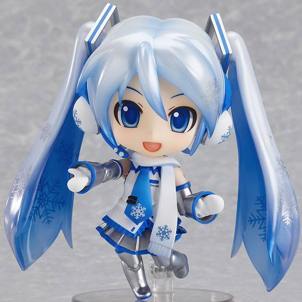 snowmiku2011.jpg