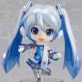 vocaloid_subspecies:snowmiku2011.jpg