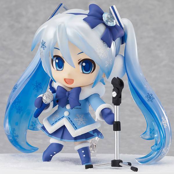 snowmiku2012.jpg