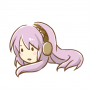 vocaloid_subspecies:takoluka1.png