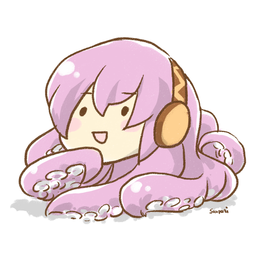 takoluka2.png