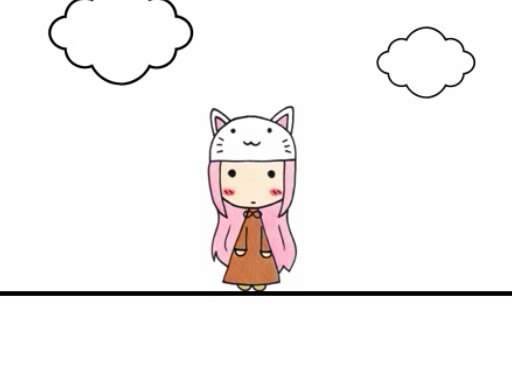 toeto.jpg