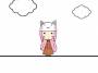 vocaloid_subspecies:toeto.jpg