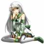 vocaloid_subspecies:yanwu_1.jpg