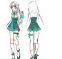 vocaloid_subspecies:yanwu_2.jpg
