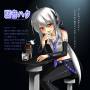 vocaloid_subspecies:yowane_haku1.jpg