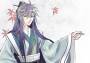 vocaloid_subspecies:yuezheng_shenwei_baifeng.jpg