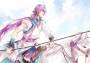vocaloid_subspecies:yuezheng_shenwei_cangxu.jpg