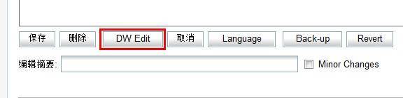 help_03.jpg