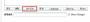 wikihelp:help_03.jpg