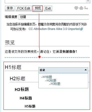 help_06.jpg