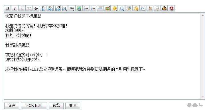 help_07.jpg