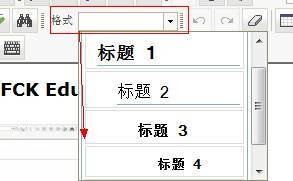 help_16.jpg