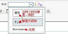 help_17.jpg