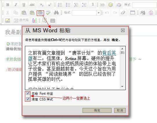 help_21.jpg