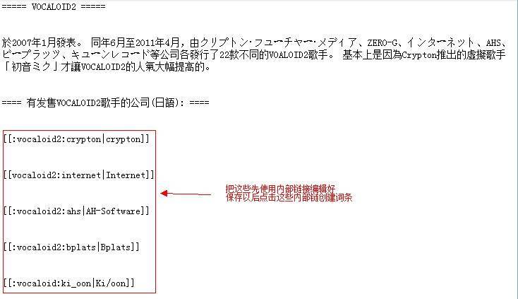 help_24.jpg