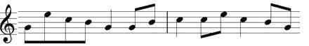 1-11_3.jpg 1-11_3.jpg