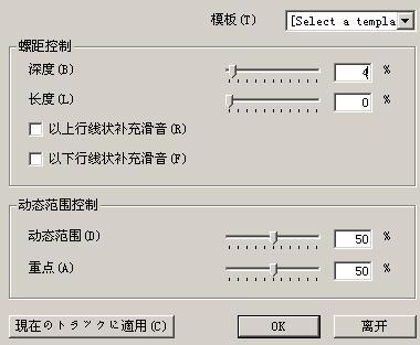1-19_4.jpg 1-19_4.jpg