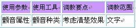 59825q50.jpg