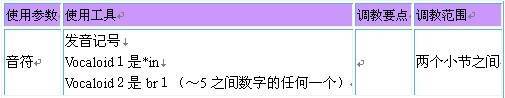 59825q53.jpg