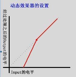 67669q9.jpg