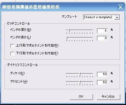 67785q4.jpg 67785q4.jpg