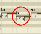b6.jpg