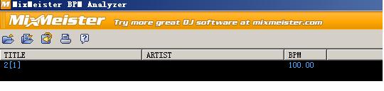 cxm_001.jpg