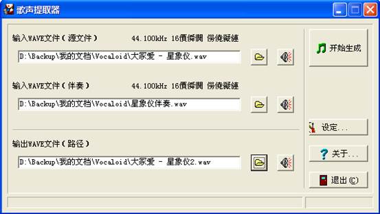 cxm_013.jpg