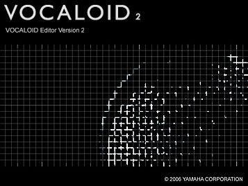 e-avalanche_01_001.jpg