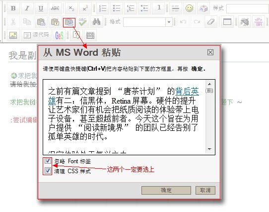 help_21.jpg